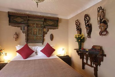 مراکش-هتل-پالاس-خام-Palais-Khum-252069