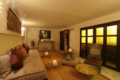 مراکش-هتل-پالاس-خام-Palais-Khum-252065
