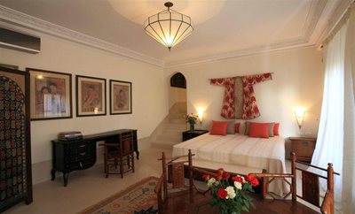 مراکش-هتل-پالاس-خام-Palais-Khum-252074