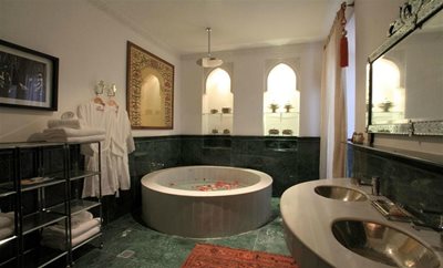 مراکش-هتل-پالاس-خام-Palais-Khum-252077