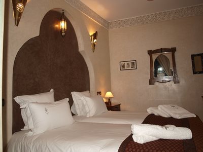مراکش-هتل-Riad-de-la-Belle-Epoque-252082