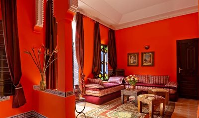 مراکش-هتل-Riad-58-Blu-252107