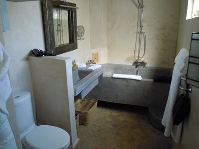 هتل Riad Cocoon