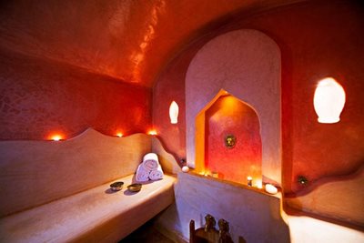 مراکش-هتل-Riad-Cocoon-252124