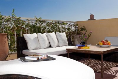 مراکش-هتل-Riad-Cocoon-252127