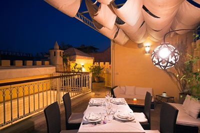 مراکش-هتل-Riad-Cocoon-252128