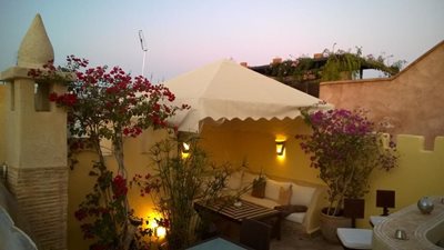 مراکش-هتل-Riad-Cocoon-252125