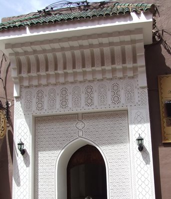 مراکش-شهر-قدیمی-مراکش-Medina-of-Marrakech-252135