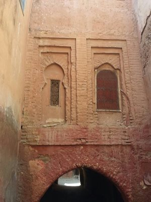 مراکش-شهر-قدیمی-مراکش-Medina-of-Marrakech-252141