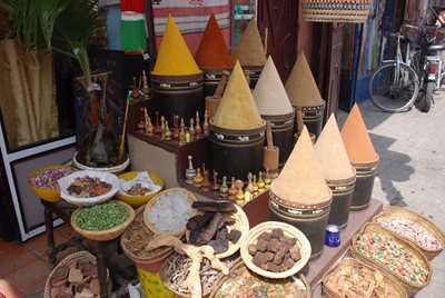 مراکش-بازار-سنتی-مراکش-Jemaa-el-Fnaa-252150