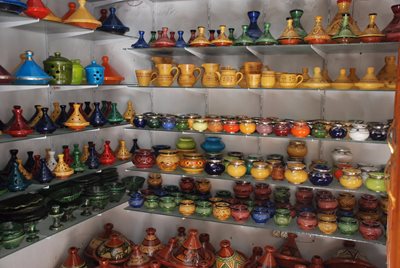 مراکش-بازار-سنتی-مراکش-Jemaa-el-Fnaa-252167