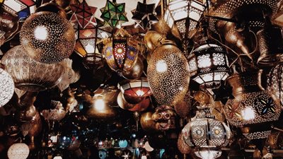 مراکش-بازار-سنتی-مراکش-Jemaa-el-Fnaa-252168