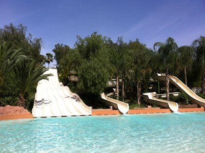 مراکش-پارک-آبی-Oasiria-Water-Park-252175