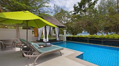 لنکاوی-هتل-وستین-The-Westin-Langkawi-Resort-Spa-252252