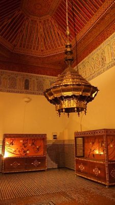 مراکش-موزه-مراکش-Musee-de-Marrakech-252291