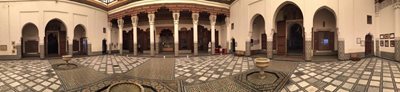 مراکش-موزه-مراکش-Musee-de-Marrakech-252297