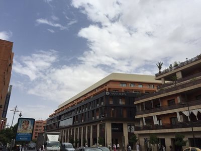 مراکش-مرکز-خرید-Carre-eden-shopping-center-252358