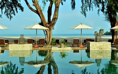 لنکاوی-هتل-تانجونگ-Tanjung-Rhu-Resort-252407