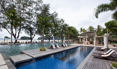 لنکاوی-هتل-تانجونگ-Tanjung-Rhu-Resort-252396