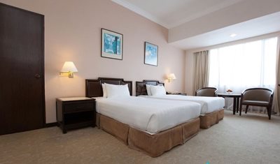 لنکاوی-هتل-بای-ویو-Bayview-Hotel-Langkawi-252438