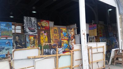 هاوانا-مرکز-خرید-Almacenes-San-Jose-252446