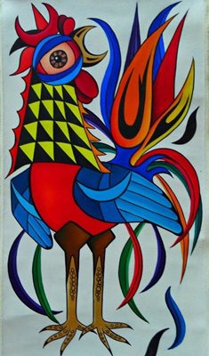 هاوانا-مرکز-خرید-Almacenes-San-Jose-252454