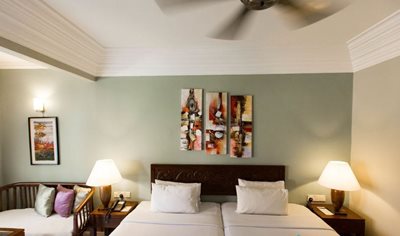 لنکاوی-هتل-The-Frangipani-Langkawi-Resort-Spa-252468