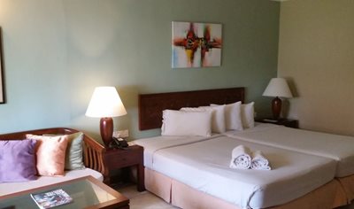 لنکاوی-هتل-The-Frangipani-Langkawi-Resort-Spa-252467