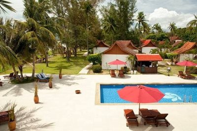لنکاوی-هتل-The-Frangipani-Langkawi-Resort-Spa-252469