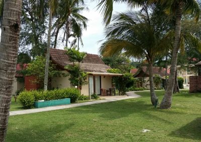 لنکاوی-هتل-The-Frangipani-Langkawi-Resort-Spa-252470