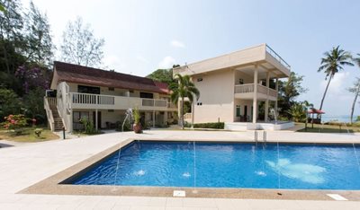 لنکاوی-هتل-The-Frangipani-Langkawi-Resort-Spa-252474