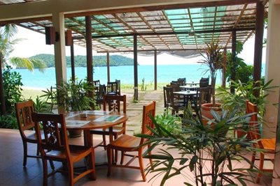 لنکاوی-هتل-The-Frangipani-Langkawi-Resort-Spa-252475