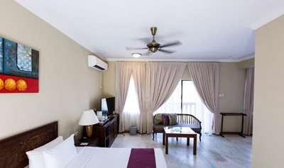 لنکاوی-هتل-The-Frangipani-Langkawi-Resort-Spa-252478