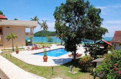 لنکاوی-هتل-The-Frangipani-Langkawi-Resort-Spa-252471
