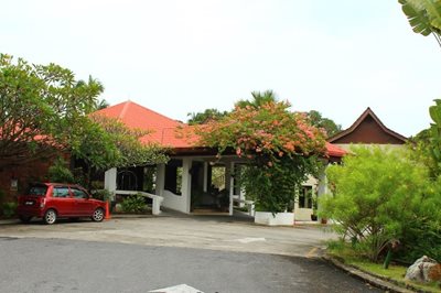 لنکاوی-هتل-The-Frangipani-Langkawi-Resort-Spa-252477