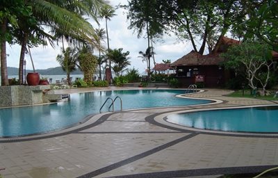 لنکاوی-هتل-The-Frangipani-Langkawi-Resort-Spa-252476