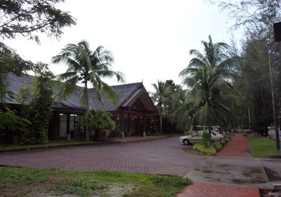 لنکاوی-هتل-The-Frangipani-Langkawi-Resort-Spa-252473