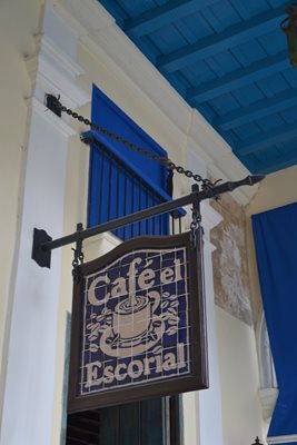 هاوانا-کافه-ال-اسکوریال-Cafe-El-Escorial-252502
