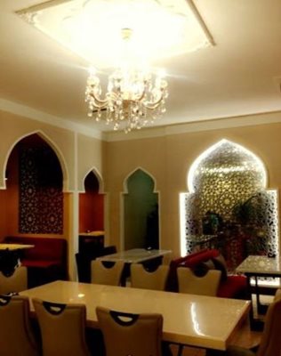 لنکاوی-رستوران-دریایی-تلاگا-Telaga-Seafood-Telaga-Arabic-Restaurant-252560