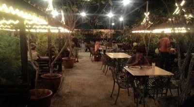 لنکاوی-رستوران-دریایی-تلاگا-Telaga-Seafood-Telaga-Arabic-Restaurant-252564