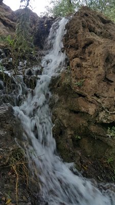 تفرش-آبشار-قطره-باران-252638