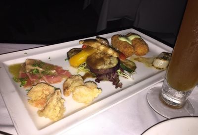 لنکاوی-رستوران-براسری-The-Brasserie-252709
