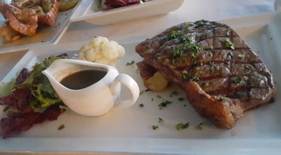 لنکاوی-رستوران-براسری-The-Brasserie-252712
