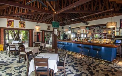 لنکاوی-رستوران-براسری-The-Brasserie-252708