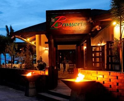 لنکاوی-رستوران-براسری-The-Brasserie-252706