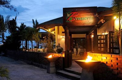 لنکاوی-رستوران-براسری-The-Brasserie-252717