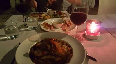 لنکاوی-رستوران-براسری-The-Brasserie-252722