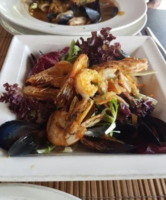 لنکاوی-رستوران-براسری-The-Brasserie-252724