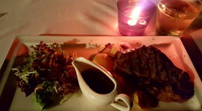 لنکاوی-رستوران-براسری-The-Brasserie-252714