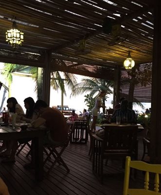 لنکاوی-کافه-ساحل-زرد-Yellow-Beach-Cafe-252872